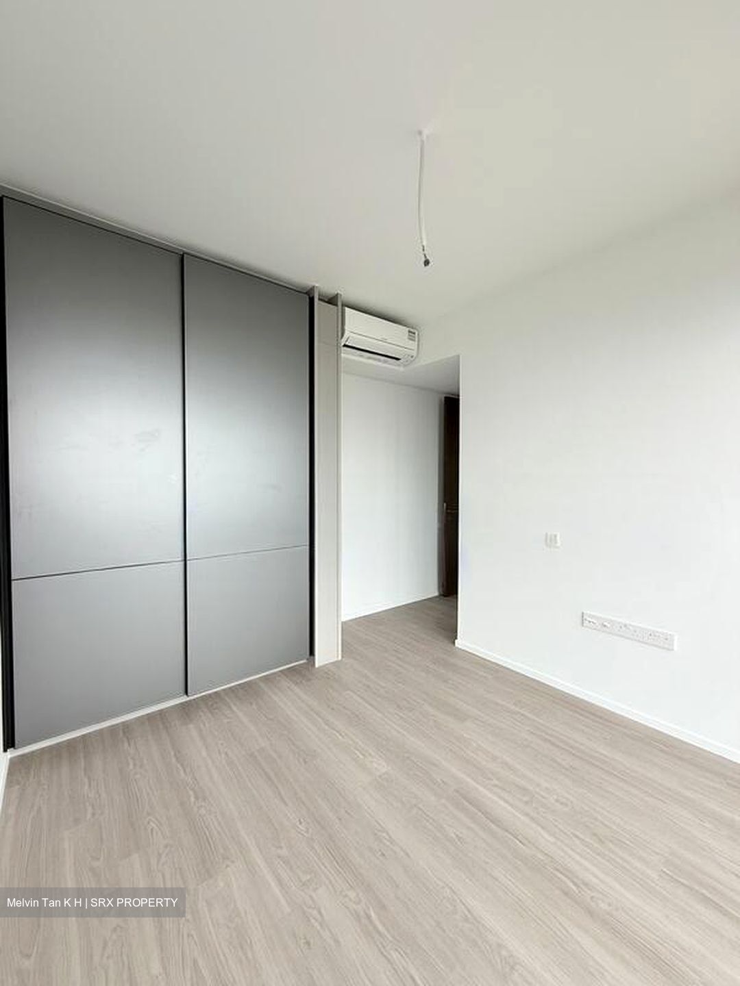 Amo Residence (D20), Apartment #515877671